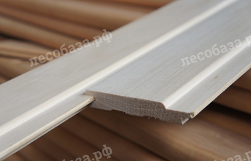 Евровагонка